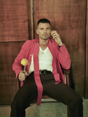 sebstan_0004.jpg