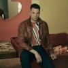 sebstan_0003.jpg