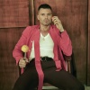 sebstan_0004.jpg