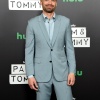 sebstan_0004.jpg