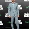 sebstan_0005.jpg