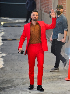 sebstan_0035.jpg