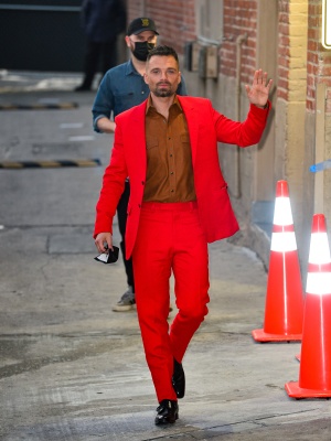 sebstan_0037.jpg