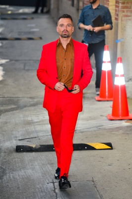 sebstan_0040.jpg