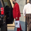 sebstan_0005.jpg
