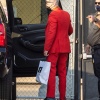 sebstan_0008.jpg