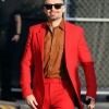sebstan_0011.jpg