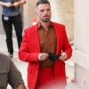 sebstan_0031.jpg