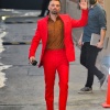 sebstan_0035.jpg