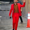 sebstan_0036.jpg