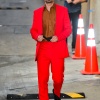 sebstan_0039.jpg