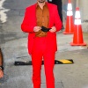 sebstan_0042.jpg