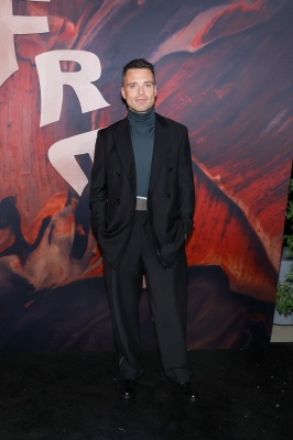 sebstan_0009.jpg