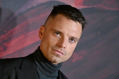 sebstan_0030.jpg