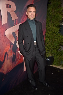 sebstan_0037.jpg