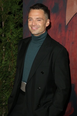 sebstan_0104.jpg