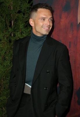 sebstan_0105.jpg