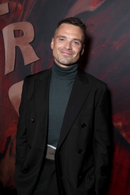 sebstan_0131.jpg