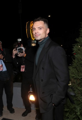 sebstan_0133.jpg
