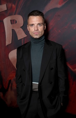 sebstan_0136.jpg