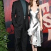 sebstan_0003.jpg
