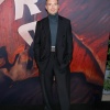 sebstan_0009.jpg