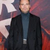 sebstan_0010.jpg
