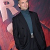 sebstan_0022.jpg
