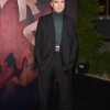 sebstan_0035.jpg