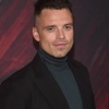 sebstan_0036.jpg