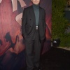 sebstan_0039.jpg