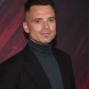 sebstan_0040.jpg