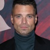 sebstan_0061.jpg
