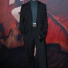 sebstan_0064.jpg