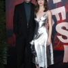 sebstan_0074.jpg