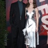 sebstan_0075.jpg