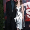 sebstan_0076.jpg