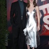 sebstan_0077.jpg