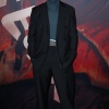 sebstan_0080.jpg