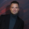 sebstan_0081.jpg