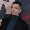 sebstan_0082.jpg
