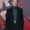 sebstan_0083.jpg