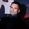 sebstan_0084.jpg