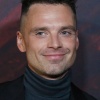 sebstan_0085.jpg