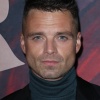 sebstan_0086.jpg