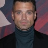 sebstan_0090.jpg