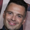 sebstan_0092.jpg