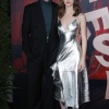 sebstan_0097.jpg