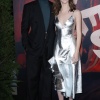 sebstan_0099.jpg