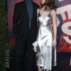 sebstan_0100.jpg